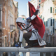 Illustration for article titled The Ultimate iAssassins Creed/i Cosplay